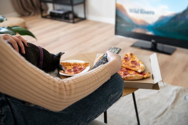 Gamma IPTV Premium Services: Complete Guide to 25,000+ Channels