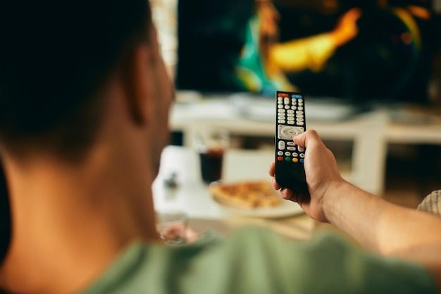Gamma TV IPTV: Complete Review and Setup Guide for 2025